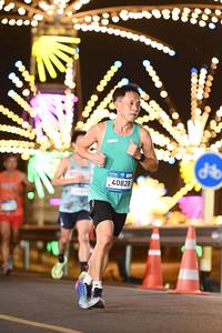 BIB: 
                            <button type="button" onclick="openModal(23242038)" class="btn btn-primary btn-sm float-right btn-popup" data-toggle="modal" data-target=".modal-high-quality">
                        <i class="fas fa-shopping-cart"></i> Add to Cart
                    </button>
                                            <button type="button" onclick="isThisMe(23242038, true)" class="btn btn-success btn-sm float-right btn-popup btn-isme hidden" data-toggle="tooltip" data-placement="bottom" title="นี่คือรูปของคุณใช่ไหม คลิกที่นี่เพื่อเอาเข้าอัลบั้ม">
                        <i class="fas fa-plus"></i> Add to album
                    </button>
                    <button type="button" onclick="isThisMe(23242038, false)" class="btn btn-warning btn-sm float-right btn-popup btn-isnotme hidden">
                        <i class="fas fa-ban"></i> Remove from album
                    </button>